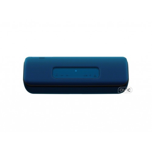 Колонка Sony SRS-XB41 Blue (SRSXB41L.RU4)