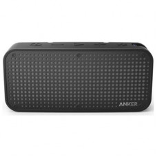 Колонка Anker SoundCore Sport XL (A3181H11/A3181G11)