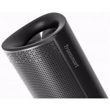 Колонка Tronsmart Element Pixie Bluetooth Speaker Black