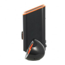 Акустическая система Defender ION S10 Black (65315)