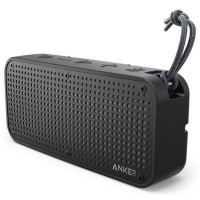Колонка Anker SoundCore Sport XL (A3181H11/A3181G11)