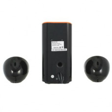 Акустическая система Defender ION S10 Black (65315)