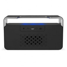 Колонка Sven PS-185, black