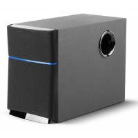 Акустическая система Edifier M3200 (Blue)