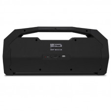 Акустическая система Sven PS-465 black