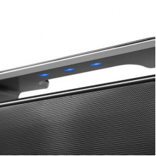 Колонка Sven PS-185, black