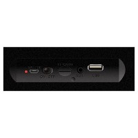 Акустическая система Sven PS-465 black