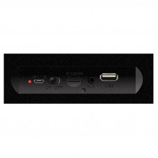 Акустическая система Sven PS-465 black