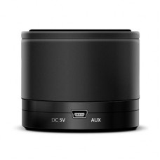 Колонка Sven PS-45BL, black