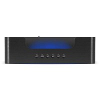 Колонка Sven PS-185, black