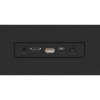 Колонка Sven PS-185, black