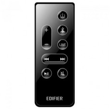 Акустическая система Edifier R1580MB