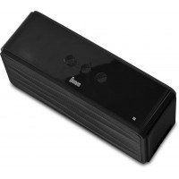 Колонка Divoom Onbeat-500 2nd generation Black