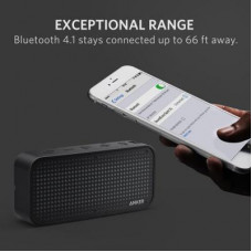 Колонка Anker SoundCore Sport XL (A3181H11/A3181G11)