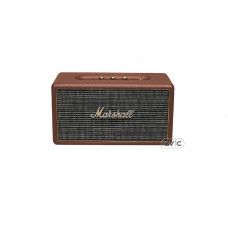 Колонка Marshall Stanmore Brown