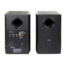 Акустическая система Edifier R2000DB Black