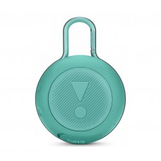 Колонка JBL CLIP 3 River Teal