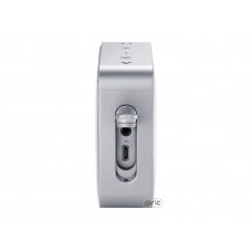 Колонка JBL GO 2 (JBLGO2GRAY)