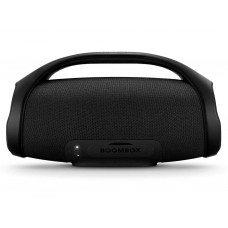 Колонка JBL Boombox Black (JBLBOOMBOXBLKEU)