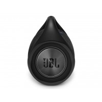 Колонка JBL Boombox Black (JBLBOOMBOXBLKEU)