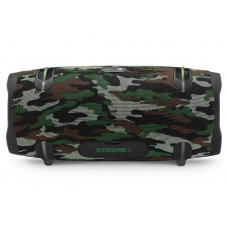 Колонка JBL Xtreme 2 Squad (JBLXTREME2SQUADEU)