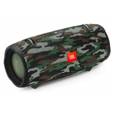 Колонка JBL Xtreme 2 Squad (JBLXTREME2SQUADEU)
