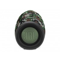 Колонка JBL Xtreme 2 Squad (JBLXTREME2SQUADEU)