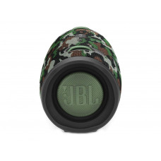 Колонка JBL Xtreme 2 Squad (JBLXTREME2SQUADEU)