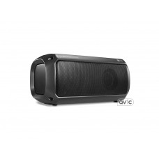 Колонка LG PK3 Black