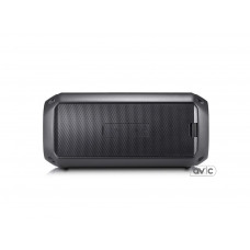 Колонка LG PK3 Black