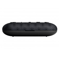 Колонка Philips BT3900B/00 Black