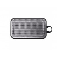 Колонка SkullCandy Barricade BT (S7PDW-J582-I)