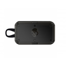Колонка SkullCandy Barricade BT (S7PDW-J582-I)