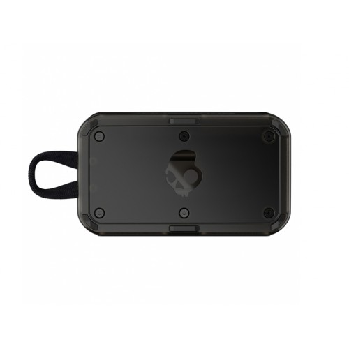 Колонка SkullCandy Barricade BT (S7PDW-J582-I)