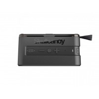 Колонка SkullCandy Barricade BT (S7PDW-J582-I)