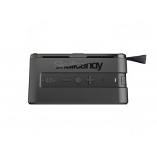 Колонка SkullCandy Barricade BT (S7PDW-J582-I)