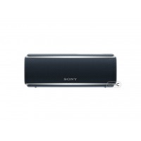 Колонка Sony SRS-XB21 Black (SRSXB21B.RU2)