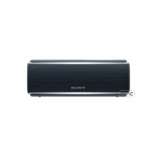 Колонка Sony SRS-XB21 Black (SRSXB21B.RU2)