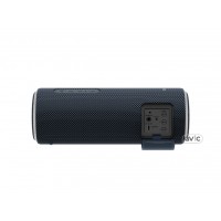 Колонка Sony SRS-XB21 Black (SRSXB21B.RU2)