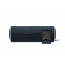 Колонка Sony SRS-XB21 Black (SRSXB21B.RU2)