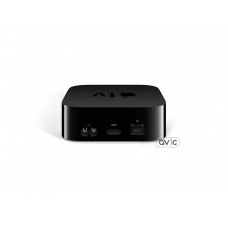 Apple TV 4K 64GB (MP7P2)