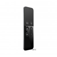 Стандартный пульт ДУ Apple Siri Remote (MLLC2)