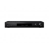 AV-ресивер Pioneer VSX-S520