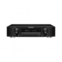 AV-Ресивер Marantz NR1609 Black