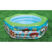 Бассейн INTEX Toy Story 191x178 (57490)