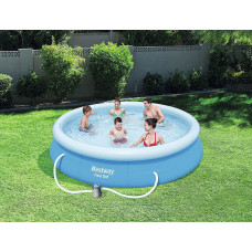 Бассейн Bestway 57274 (366x76)