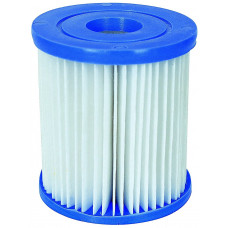 Бассейн Bestway 57274 (366x76)