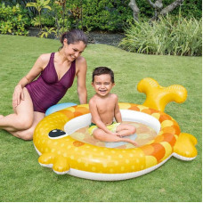 Бассейн INTEX 57111