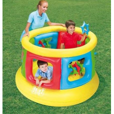 Батут Bestway 52056