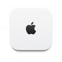 Apple AirPort Time Capsule 3 TB (ME182)